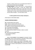 Referāts 'Finanšu uzdevumi ar finanšu funkcijām', 6.