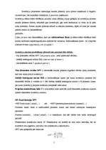 Referāts 'Finanšu uzdevumi ar finanšu funkcijām', 7.