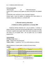 Referāts 'Finanšu uzdevumi ar finanšu funkcijām', 8.