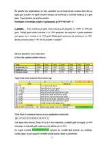 Referāts 'Finanšu uzdevumi ar finanšu funkcijām', 9.