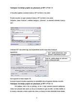 Referāts 'Finanšu uzdevumi ar finanšu funkcijām', 10.