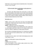 Referāts 'Finanšu uzdevumi ar finanšu funkcijām', 11.