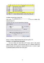 Referāts 'Finanšu uzdevumi ar finanšu funkcijām', 12.