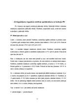 Referāts 'Finanšu uzdevumi ar finanšu funkcijām', 13.