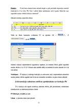 Referāts 'Finanšu uzdevumi ar finanšu funkcijām', 14.