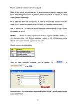 Referāts 'Finanšu uzdevumi ar finanšu funkcijām', 15.