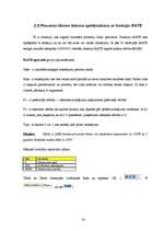 Referāts 'Finanšu uzdevumi ar finanšu funkcijām', 16.