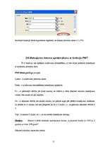 Referāts 'Finanšu uzdevumi ar finanšu funkcijām', 17.