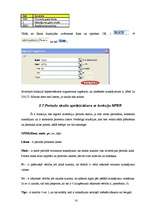 Referāts 'Finanšu uzdevumi ar finanšu funkcijām', 18.