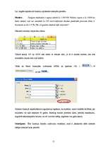 Referāts 'Finanšu uzdevumi ar finanšu funkcijām', 19.