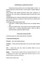 Referāts 'Finanšu uzdevumi ar finanšu funkcijām', 20.