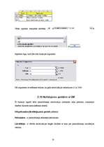 Referāts 'Finanšu uzdevumi ar finanšu funkcijām', 21.