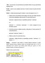 Referāts 'Finanšu uzdevumi ar finanšu funkcijām', 22.