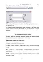 Referāts 'Finanšu uzdevumi ar finanšu funkcijām', 23.