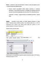 Referāts 'Finanšu uzdevumi ar finanšu funkcijām', 24.