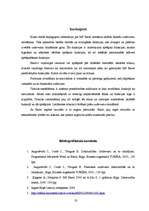 Referāts 'Finanšu uzdevumi ar finanšu funkcijām', 25.