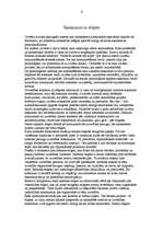 Referāts 'Uzvedības kultūra', 4.