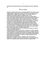 Referāts 'Uzvedības kultūra', 5.