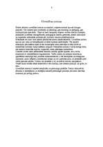 Referāts 'Uzvedības kultūra', 6.