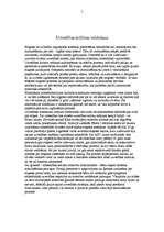 Referāts 'Uzvedības kultūra', 7.