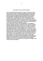 Referāts 'Uzvedības kultūra', 8.