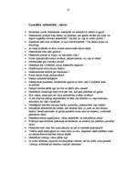 Referāts 'Uzvedības kultūra', 10.