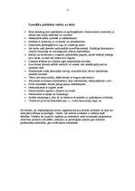 Referāts 'Uzvedības kultūra', 11.