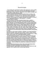 Referāts 'Uzvedības kultūra', 12.