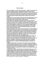 Referāts 'Uzvedības kultūra', 13.