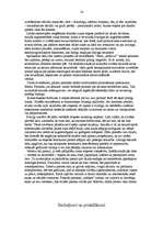 Referāts 'Uzvedības kultūra', 14.