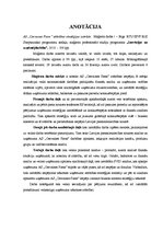 Diplomdarbs 'AS "Cesvaines piens" attīstības stratēģijas izstrāde', 2.