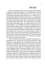 Diplomdarbs 'AS "Cesvaines piens" attīstības stratēģijas izstrāde', 7.