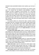 Diplomdarbs 'AS "Cesvaines piens" attīstības stratēģijas izstrāde', 8.