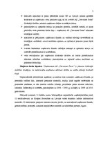 Diplomdarbs 'AS "Cesvaines piens" attīstības stratēģijas izstrāde', 9.