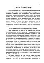 Diplomdarbs 'AS "Cesvaines piens" attīstības stratēģijas izstrāde', 10.