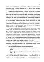 Diplomdarbs 'AS "Cesvaines piens" attīstības stratēģijas izstrāde', 11.