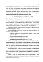 Diplomdarbs 'AS "Cesvaines piens" attīstības stratēģijas izstrāde', 12.