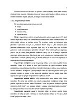 Diplomdarbs 'AS "Cesvaines piens" attīstības stratēģijas izstrāde', 13.