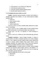 Diplomdarbs 'AS "Cesvaines piens" attīstības stratēģijas izstrāde', 14.