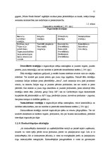 Diplomdarbs 'AS "Cesvaines piens" attīstības stratēģijas izstrāde', 17.