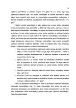 Diplomdarbs 'AS "Cesvaines piens" attīstības stratēģijas izstrāde', 18.