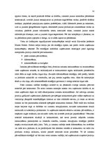 Diplomdarbs 'AS "Cesvaines piens" attīstības stratēģijas izstrāde', 20.