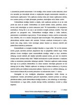 Diplomdarbs 'AS "Cesvaines piens" attīstības stratēģijas izstrāde', 21.