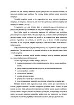 Diplomdarbs 'AS "Cesvaines piens" attīstības stratēģijas izstrāde', 24.