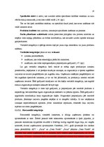Diplomdarbs 'AS "Cesvaines piens" attīstības stratēģijas izstrāde', 25.