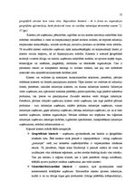 Diplomdarbs 'AS "Cesvaines piens" attīstības stratēģijas izstrāde', 28.