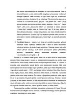 Diplomdarbs 'AS "Cesvaines piens" attīstības stratēģijas izstrāde', 29.