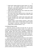 Diplomdarbs 'AS "Cesvaines piens" attīstības stratēģijas izstrāde', 30.