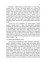 Diplomdarbs 'AS "Cesvaines piens" attīstības stratēģijas izstrāde', 31.