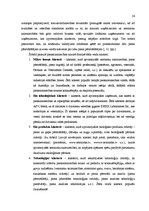 Diplomdarbs 'AS "Cesvaines piens" attīstības stratēģijas izstrāde', 32.